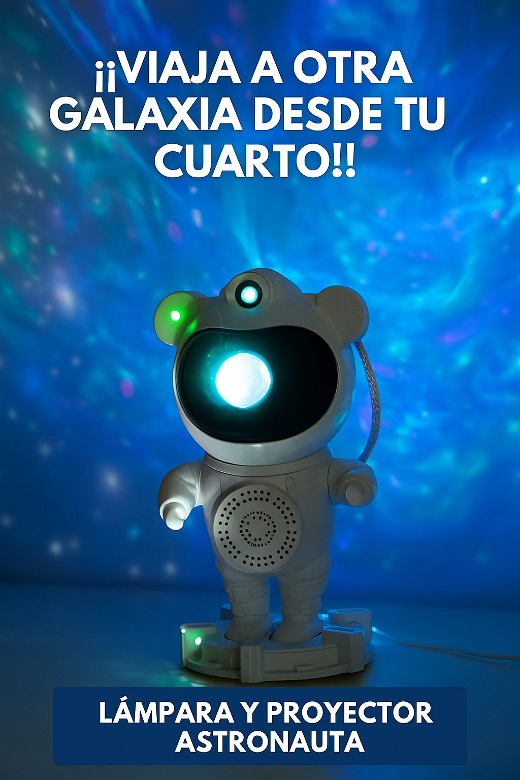 Tecnologia